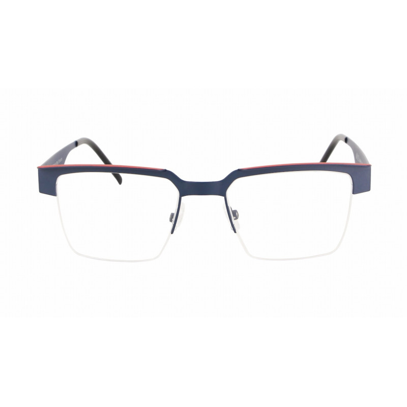 VANNI UOMO LV4445 C142  TAILLE / BRANCHE: 51 - 19 / 150MM