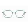 VANNI UOMO LV4462 C19  TAILLE / BRANCHE: 52 - 20 / 145MM