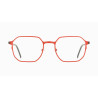 VANNI UOMO LV4462 C212  TAILLE / BRANCHE: 52 - 20 / 145MM