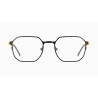 VANNI UOMO LV4462 C31  TAILLE / BRANCHE: 52 - 20 / 145MM