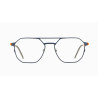 VANNI UOMO LV4465 C43  TAILLE / BRANCHE: 52 - 16 / 145MM
