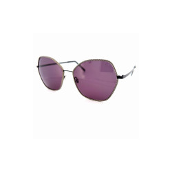 VANNI LV6202R C11  Taille /...