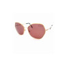 VANNI LV6202R C33  Taille / Branche : 56 - 16 / 140 MM