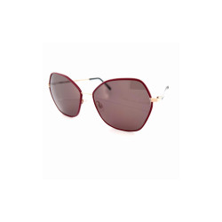 VANNI LV6202R C38  Taille /...