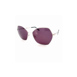 VANNI LV6202R C77  Taille /...