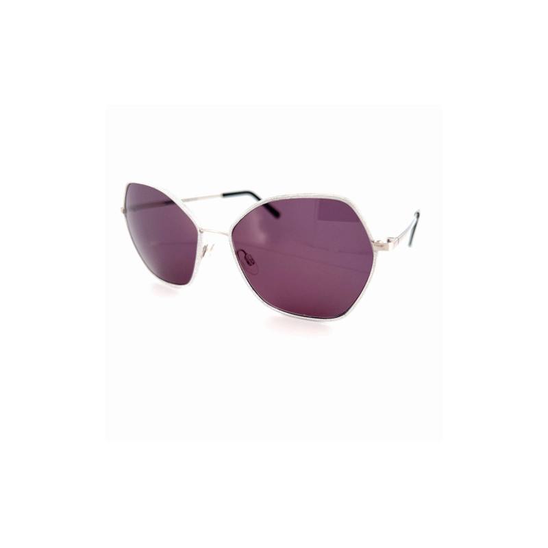 VANNI LV6202R C77  Taille / Branche : 56 - 16 / 140 MM