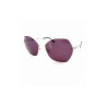 VANNI LV6202R C77  Taille / Branche : 56 - 16 / 140 MM