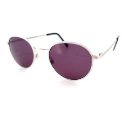 VANNI LV6205R C77  Taille /...