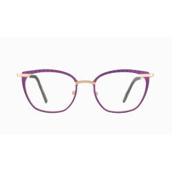VANNI LV6226 C255  Taille /...