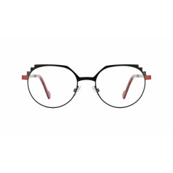 VANNI LV6240 C21  Taille /...
