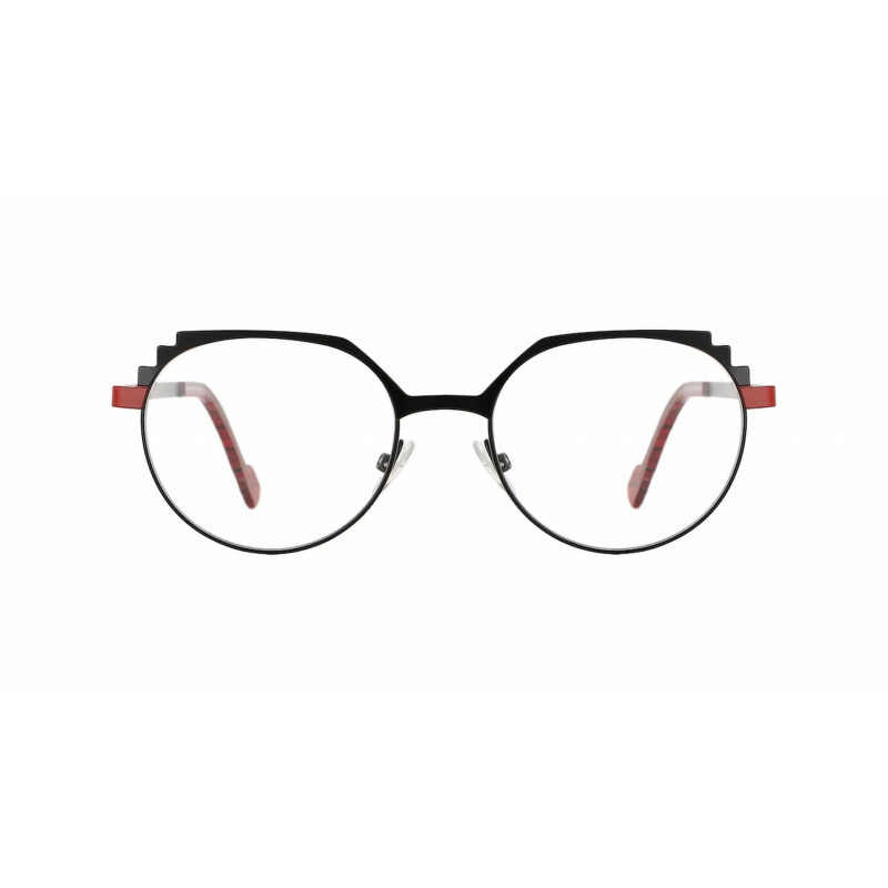 VANNI LV6240 C21  Taille / Branche : 48 - 17 / 145 MM