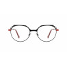 VANNI LV6240 C21  Taille / Branche : 48 - 17 / 145 MM