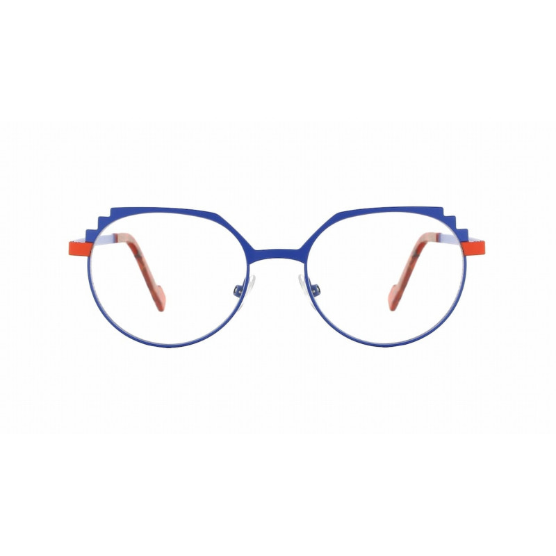VANNI LV6240 C34  Taille / Branche : 48 - 17 / 145 MM