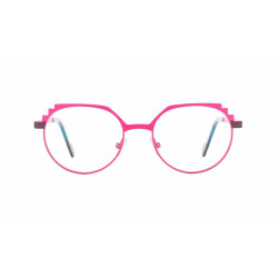 VANNI LV6240 C55  Taille /...