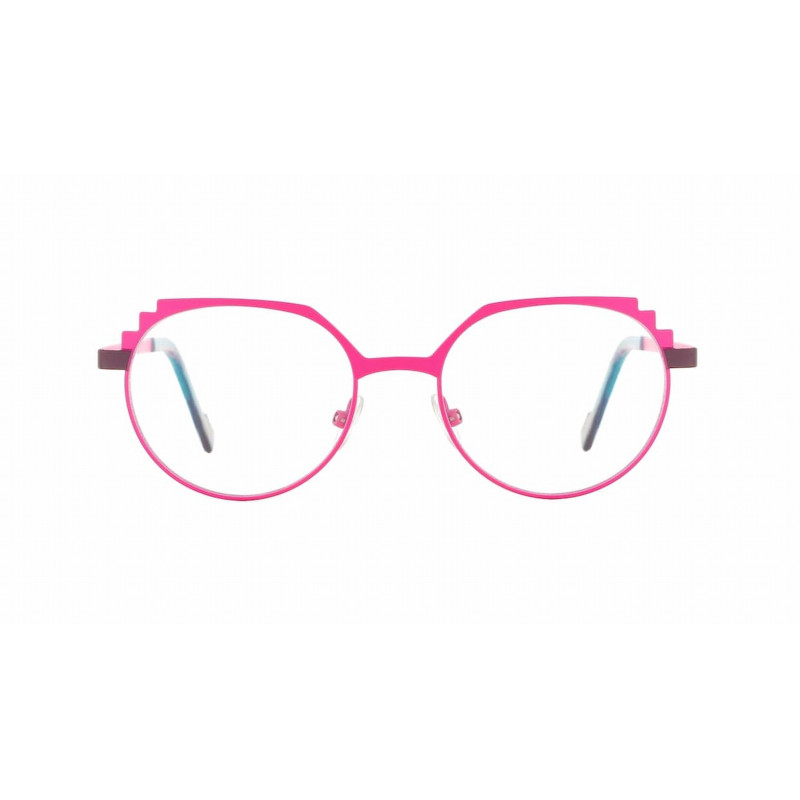 VANNI LV6240 C55  Taille / Branche : 48 - 17 / 145 MM