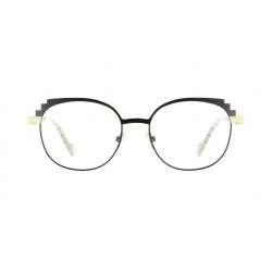 VANNI LV6242 C01  Taille /...