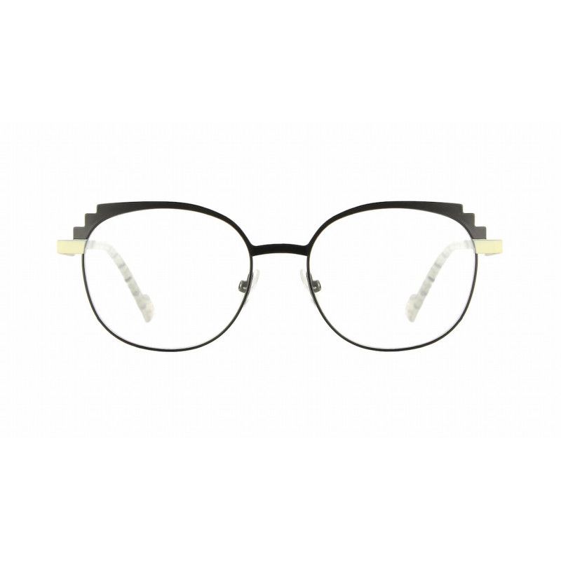 VANNI LV6242 C01  Taille / Branche : 51 - 17 / 145 MM