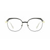 VANNI LV6242 C01  Taille / Branche : 51 - 17 / 145 MM