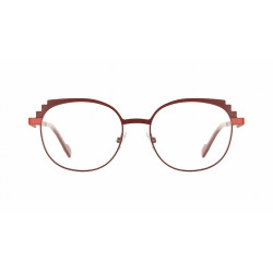VANNI LV6242 C28  Taille /...