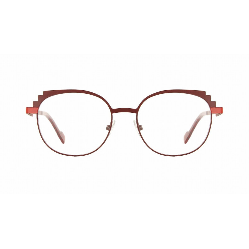 VANNI LV6242 C28  Taille / Branche : 51 - 17 / 145 MM