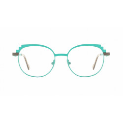 VANNI LV6242 C69  Taille /...