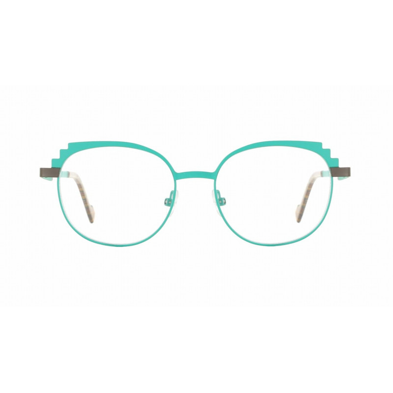 VANNI LV6242 C69  Taille / Branche : 51 - 17 / 145 MM