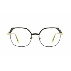 VANNI LV6244 C01  Taille /...