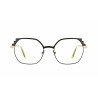VANNI LV6244 C01  Taille / Branche : 53 - 18 / 145 MM