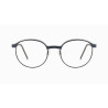 VANNI UOMO LV6317 C374  TAILLE / BRANCHE : 50 - 21 / 145 MM