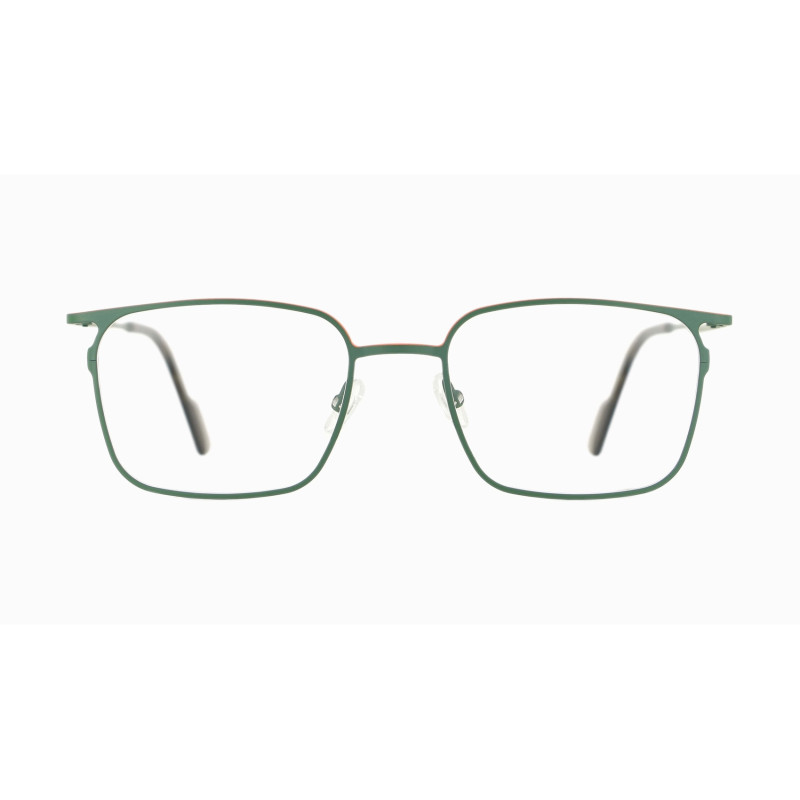 VANNI UOMO LV6320 C503  TAILLE / BRANCHE: 53 - 19 / 145MM