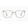 VANNI UOMO LV6320 C503  TAILLE / BRANCHE: 53 - 19 / 145MM