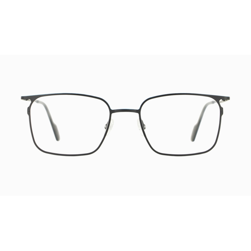 VANNI UOMO LV6320 C514  TAILLE / BRANCHE: 53 - 19 / 145MM