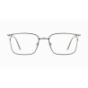 VANNI UOMO LV6320 C579  TAILLE / BRANCHE: 53 - 19 / 145MM