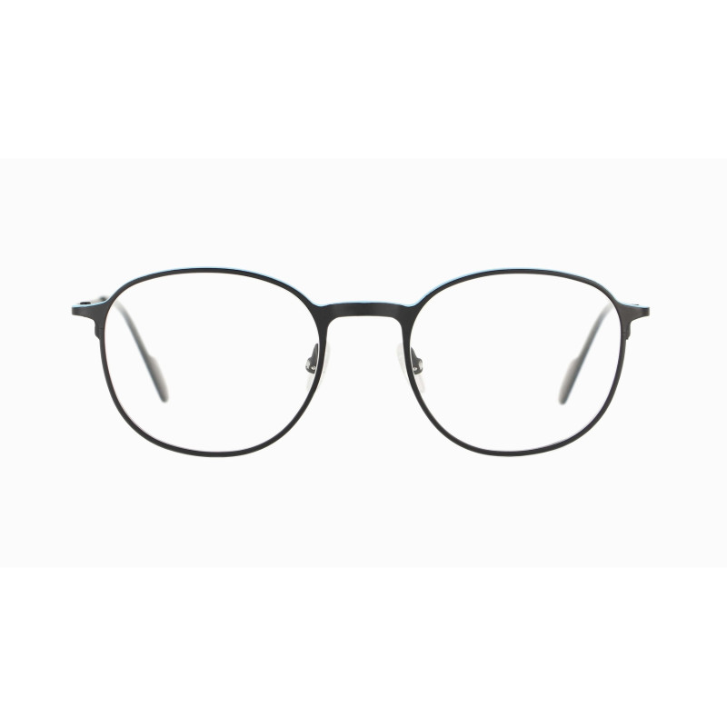 VANNI UOMO LV6323 C514  TAILLE / BRANCHE: 50 - 20 / 145MM