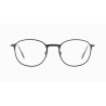 VANNI UOMO LV6323 C514  TAILLE / BRANCHE: 50 - 20 / 145MM