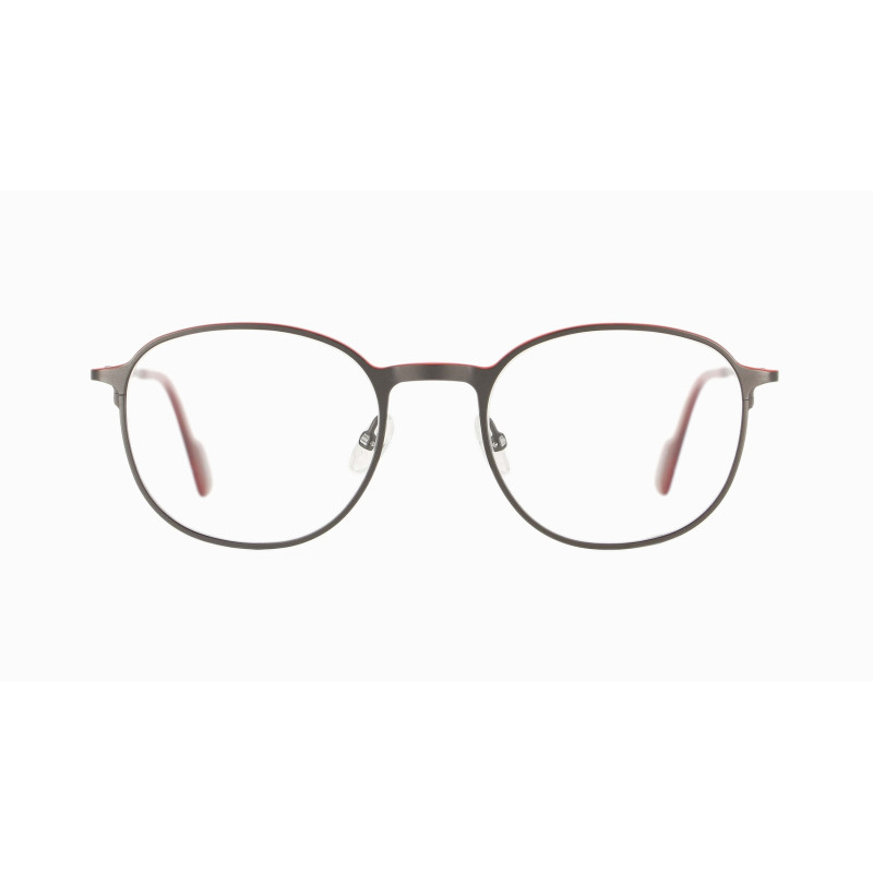 VANNI UOMO LV6323 C572  TAILLE / BRANCHE: 50 - 20 / 145MM