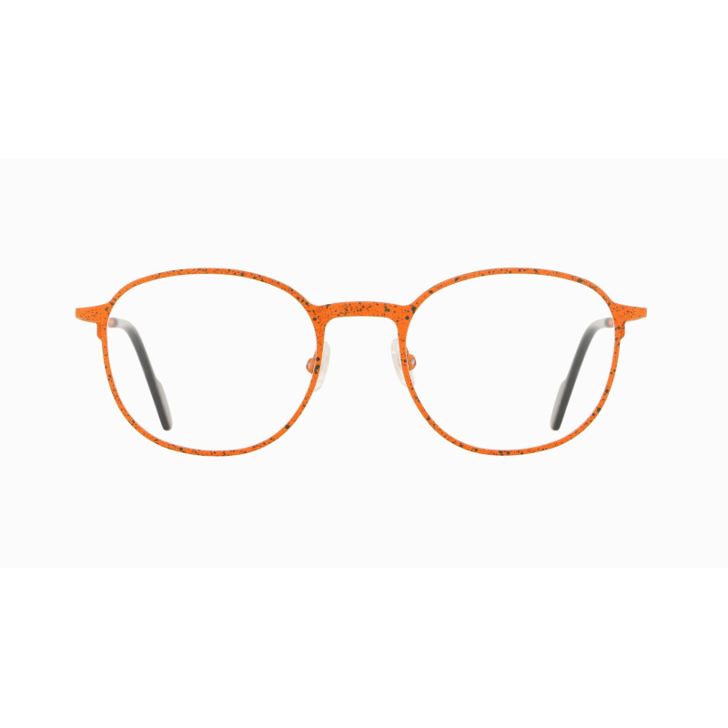 VANNI UOMO LV6323 C803  TAILLE / BRANCHE: 50 - 20 / 145MM