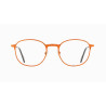 VANNI UOMO LV6323 C803  TAILLE / BRANCHE: 50 - 20 / 145MM