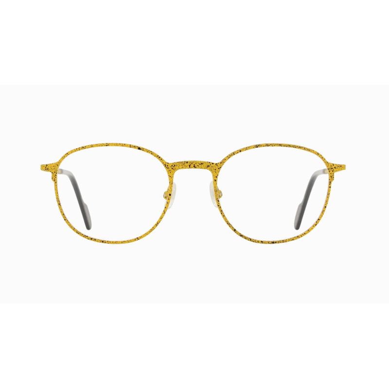 VANNI UOMO LV6323 C806  TAILLE / BRANCHE: 50 - 20 / 145MM