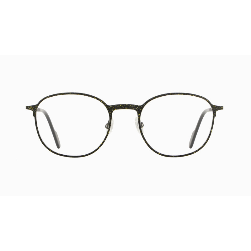 VANNI UOMO LV6323 C861  TAILLE / BRANCHE: 50 - 20 / 145MM
