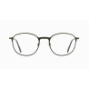 VANNI UOMO LV6323 C861  TAILLE / BRANCHE: 50 - 20 / 145MM