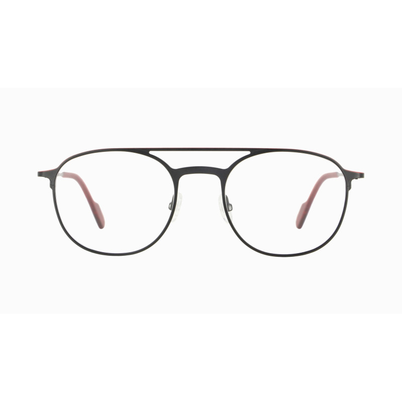 VANNI UOMO LV6327 C512  TAILLE / BRANCHE: 51 - 20 / 145MM