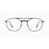 VANNI UOMO LV6327 C512  TAILLE / BRANCHE: 51 - 20 / 145MM