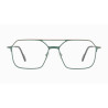 VANNI UOMO LV6328 C503  TAILLE / BRANCHE: 55 - 15 / 145MM