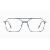 VANNI UOMO LV6328 C504  TAILLE / BRANCHE: 55 - 15 / 145MM