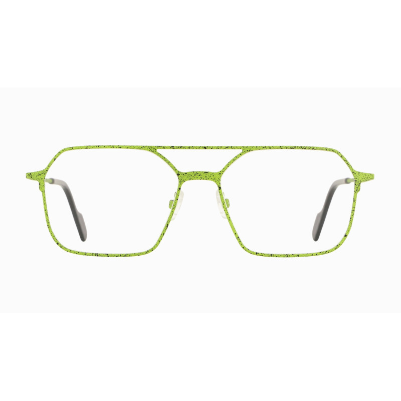 VANNI UOMO LV6328 C809  TAILLE / BRANCHE: 55 - 15 / 145MM