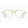 VANNI UOMO LV6328 C809  TAILLE / BRANCHE: 55 - 15 / 145MM