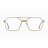 VANNI UOMO LV6328 C839  TAILLE / BRANCHE: 55 - 15 / 145MM