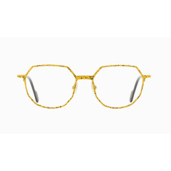 VANNI UOMO LV6330 C806...