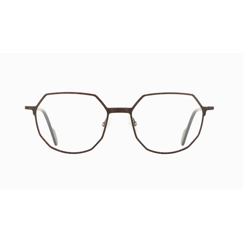 VANNI UOMO LV6330 C821  TAILLE / BRANCHE: 51 - 17 / 145MM